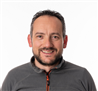 Valerio Garelli