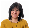 Elena Serrao