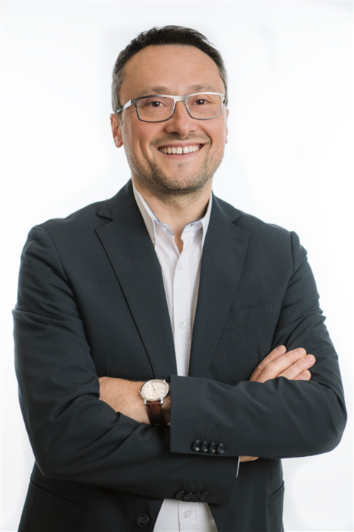 Lorenzo Busciglio_001.webp