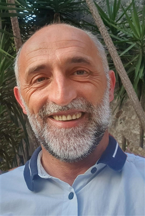 VICE SEGRETARIO COMUNALE FACENTE FUNZIONI CAVALLO Cesare